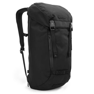 Incase Messenger Backpack