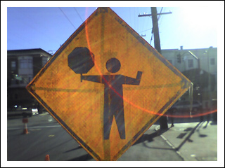 Construction1-2