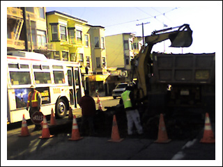 Construction2-2