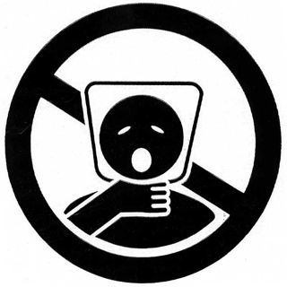 Dell-Warning011