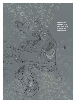 Creekbeds-1