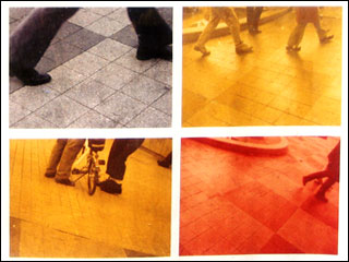 Walking2