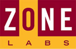 Zone Labs