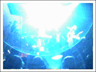 Ladytron Ii