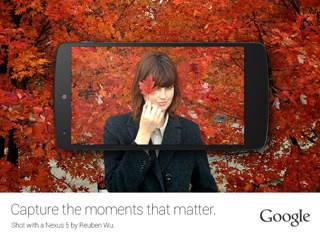 Nexus5_flipboard_1024x768_2