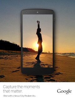 Nexus5_flipboard_768x1024_1