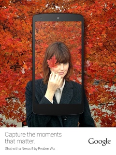 Nexus5_flipboard_768x1024_2