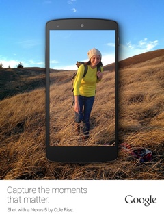 Nexus5_flipboard_768x1024_4