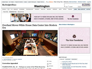 Books Awards NYTimes