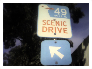 Scenic Drive-2